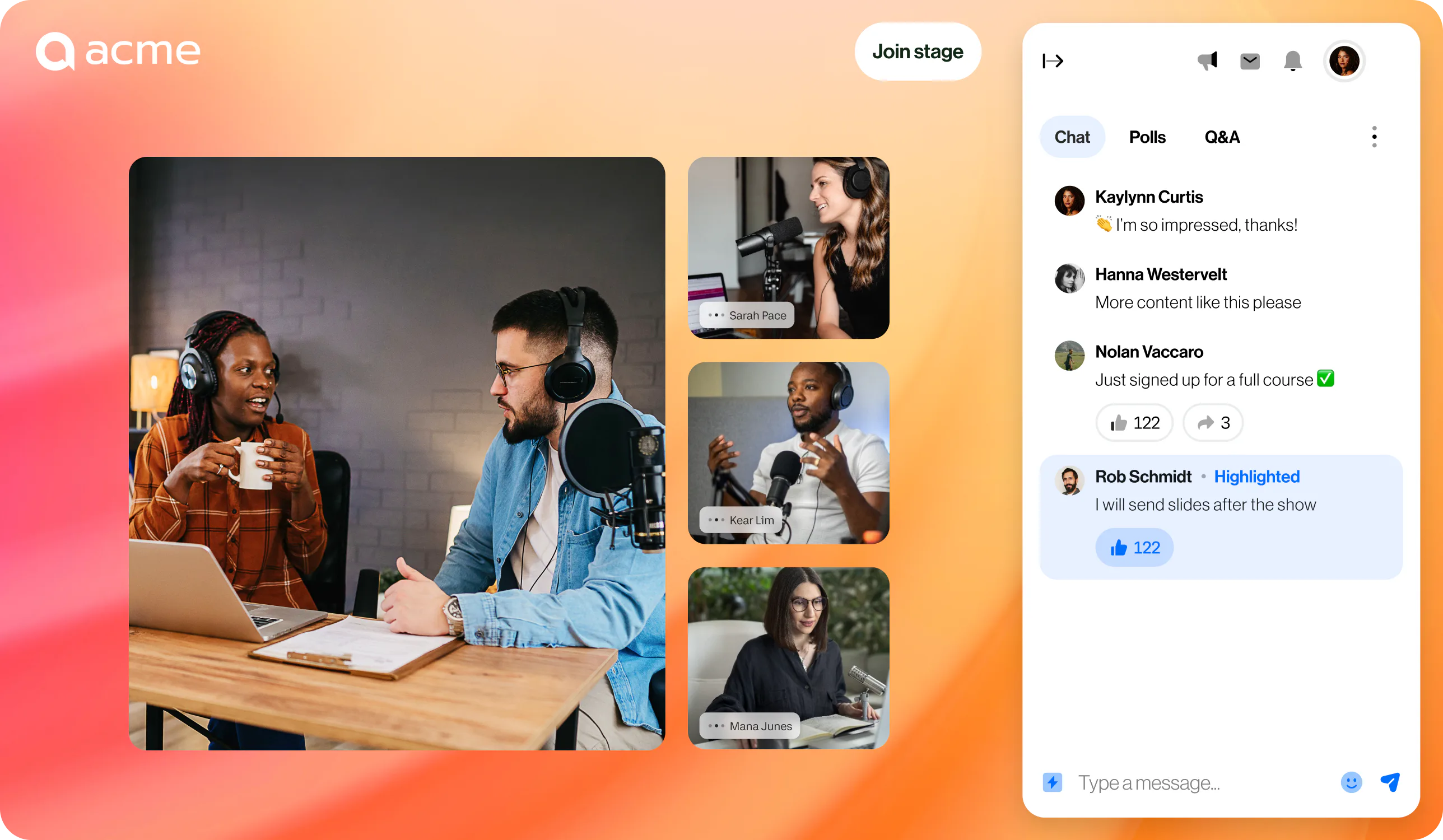 RingCentral Events Cost & Reviews - Capterra Australia 2026