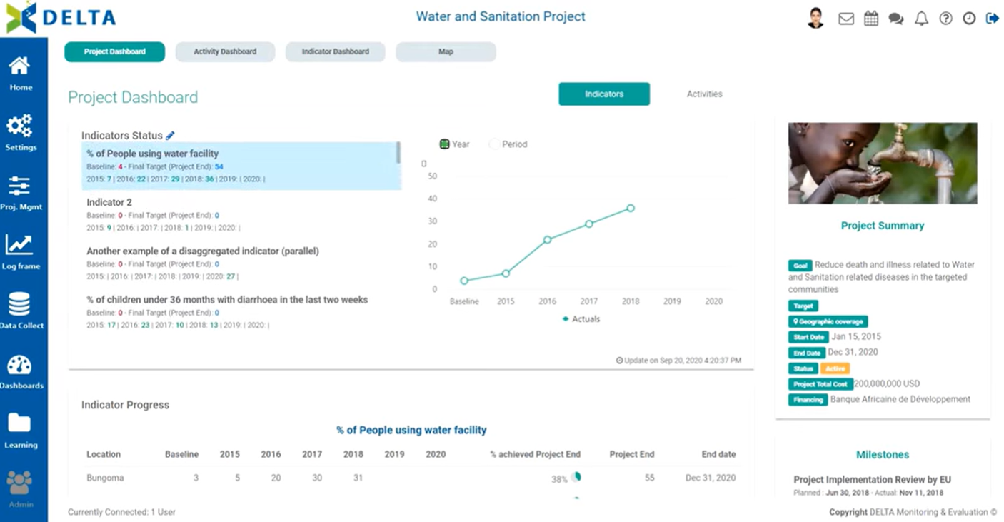 delta-pricing-alternatives-more-2023-capterra