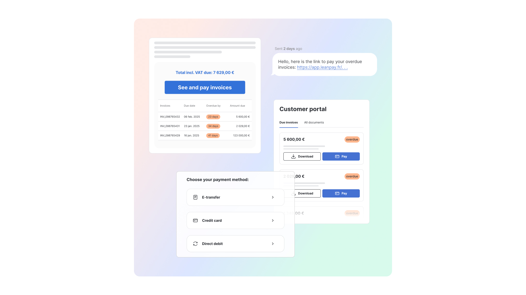 Best 15 Simplicity Alternatives in 2026 - Software Advice