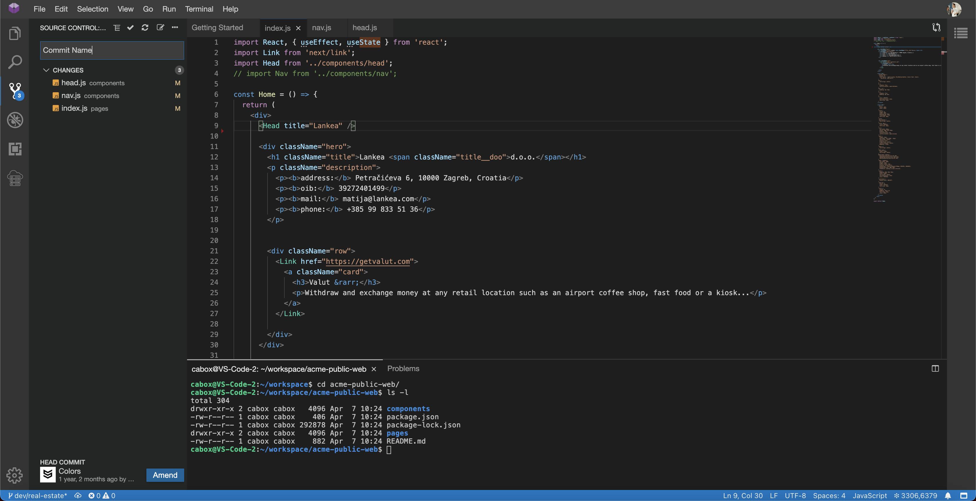 Codeanywhere Pricing, Alternatives & More 2023 | Capterra