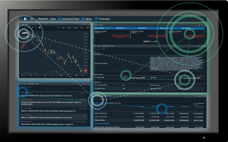 Apps communicate securely-thumb