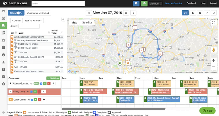 SingleOps 2026 Pricing, Features, Reviews & Alternatives | GetApp