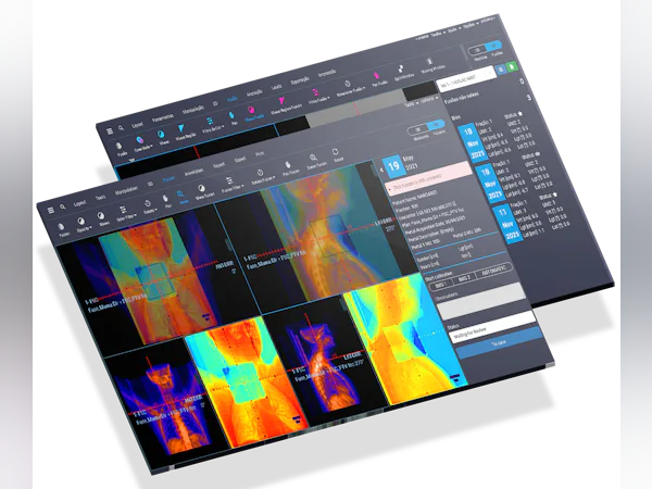 RT Connect Price, Features, Reviews & Ratings - Capterra India
