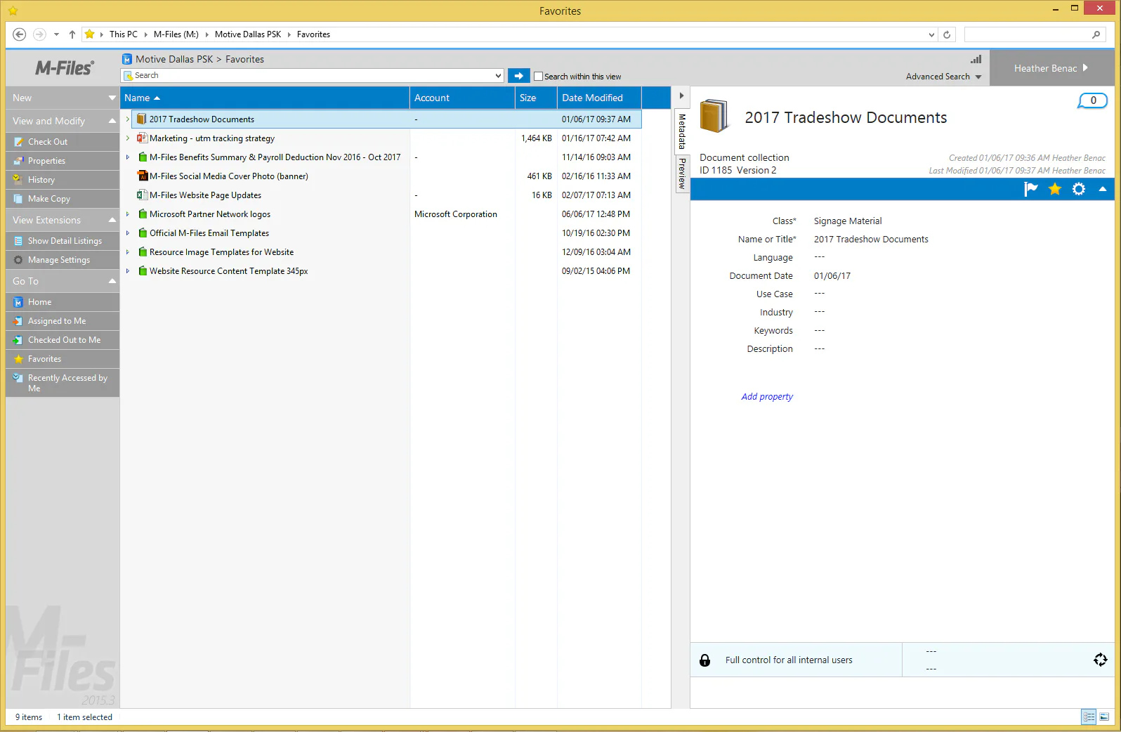 M Files Software 2021 Reviews Pricing Demo m-files-software-2021-reviews-pricing-demo