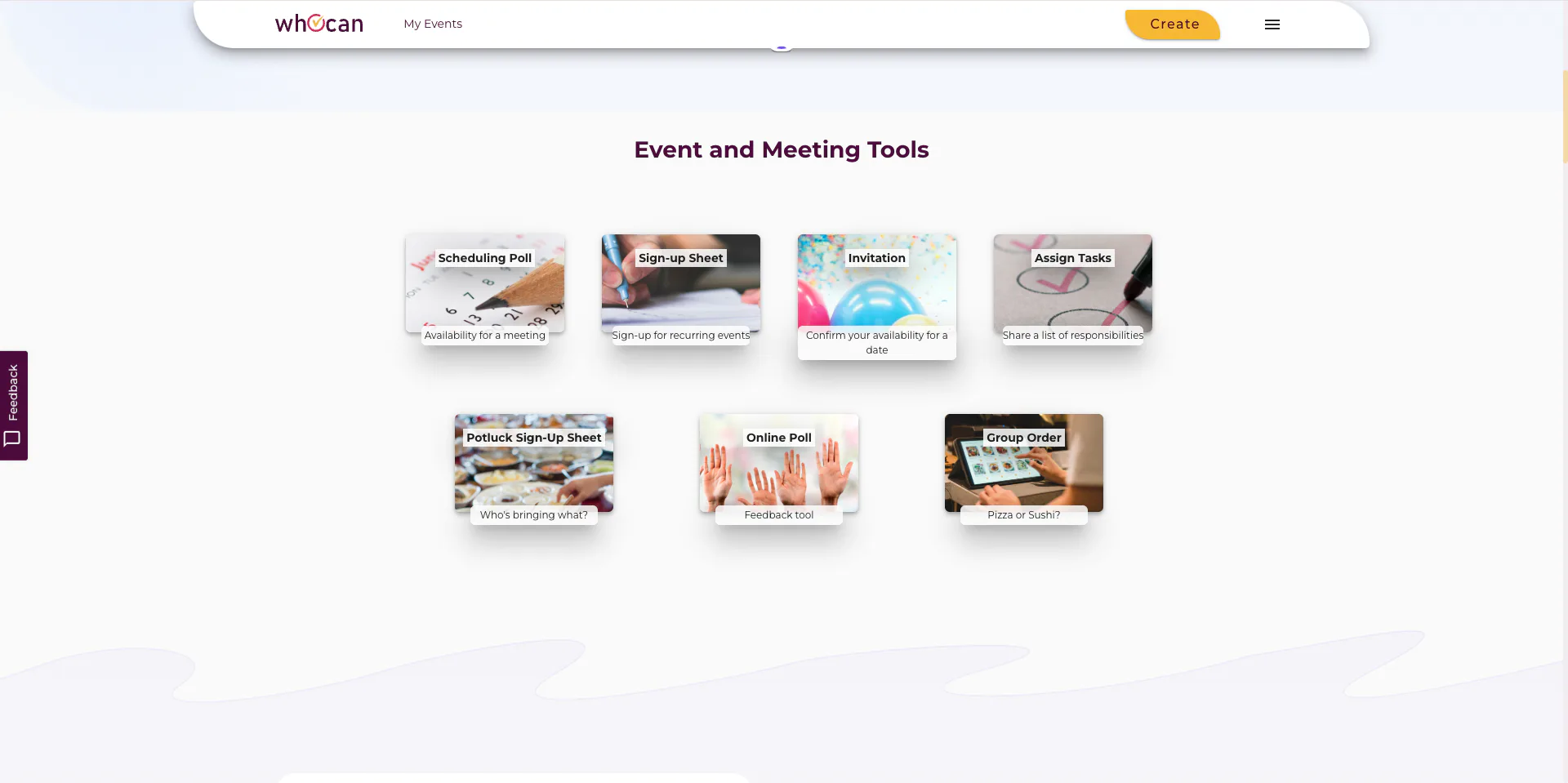 Whoscan Whocan Reviews, Cost & Features | GetApp Australia 2026
