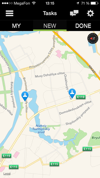 EasyData Cost & Reviews - Capterra Australia 2026