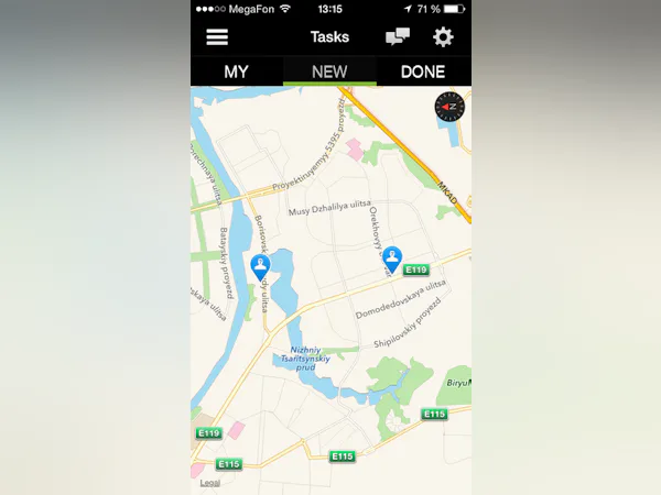 EasyData Cost & Reviews - Capterra Australia 2026