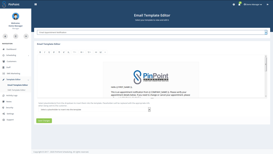 pinpoint-scheduling-pricing-alternatives-more-2023-capterra