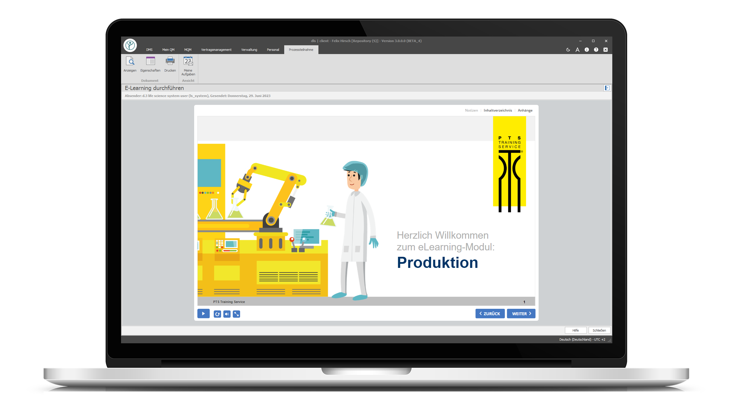 E learning Software 2023 Reviews, Preise & LiveDemos