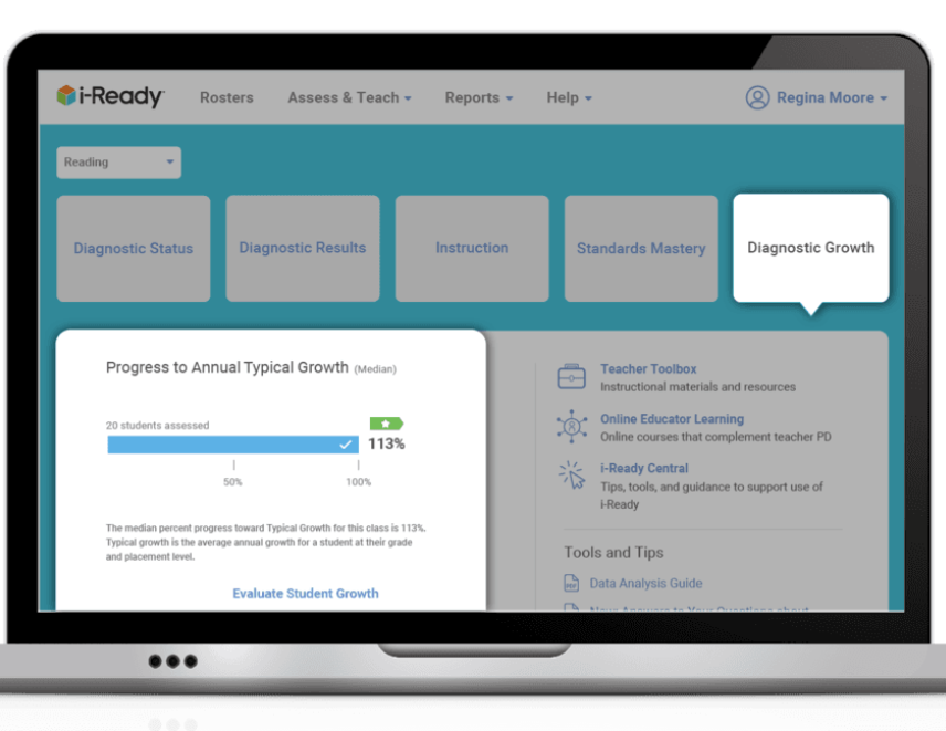 i-ready-pricing-alternatives-more-2023-capterra