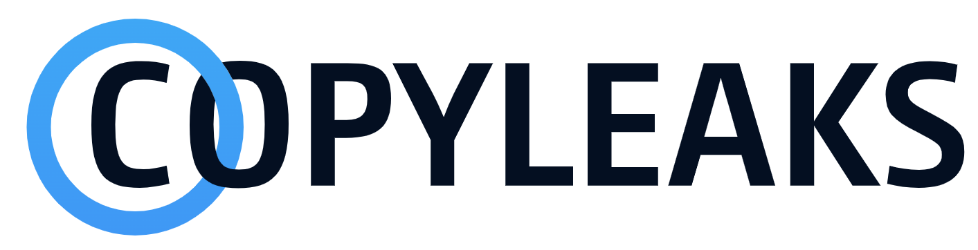 Copyleaks Logiciel - 5