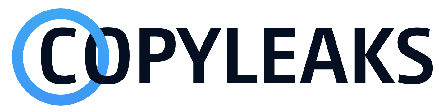 Copyleaks Logiciel - 5