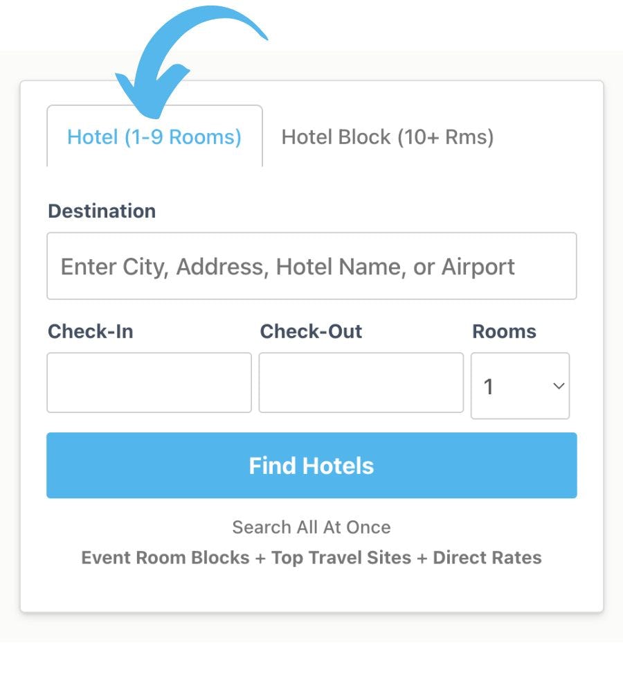 Lucid Software 2024 Reviews, Pricing & Demo