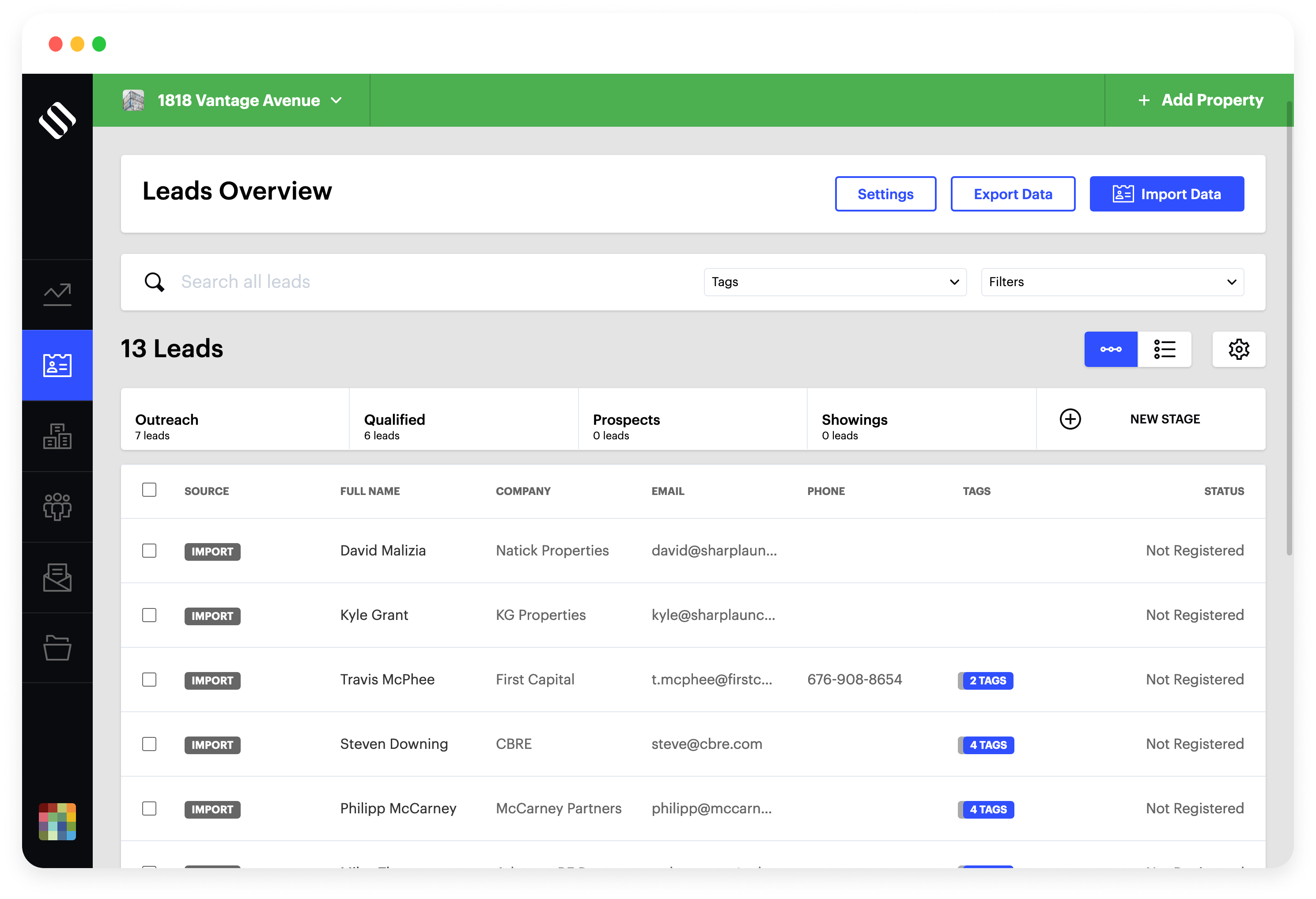 Propertyware Login - no2d6er