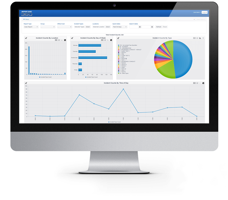 Omnigo Reviews Prices Ratings GetApp UK 2022