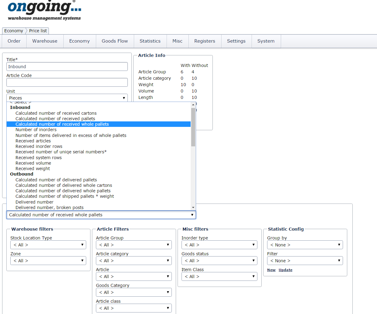 Ongoing Warehouse 4a20fc1f-e4cf-45f5-b925-1184b4d55a53.png