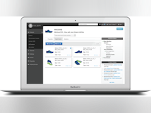 Salsify Software - Access to detailed product information