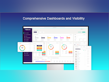 Klipboard Software - Get complete visibility of your Field Service Operation