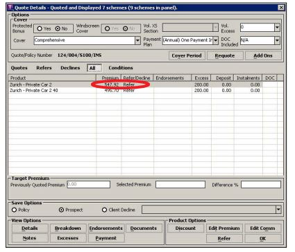 Transactor Software - 5