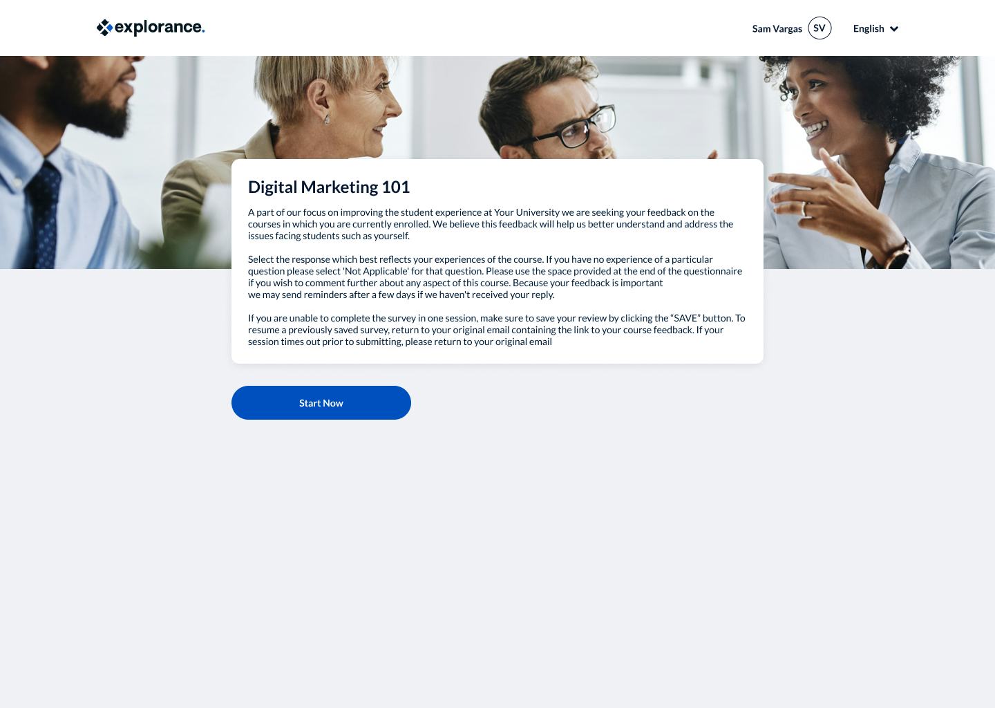 Blue Software - 2
