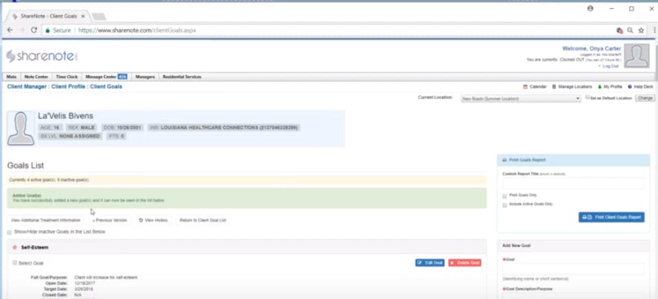 Sharenote Pricing, Alternatives & More 2022 - Capterra