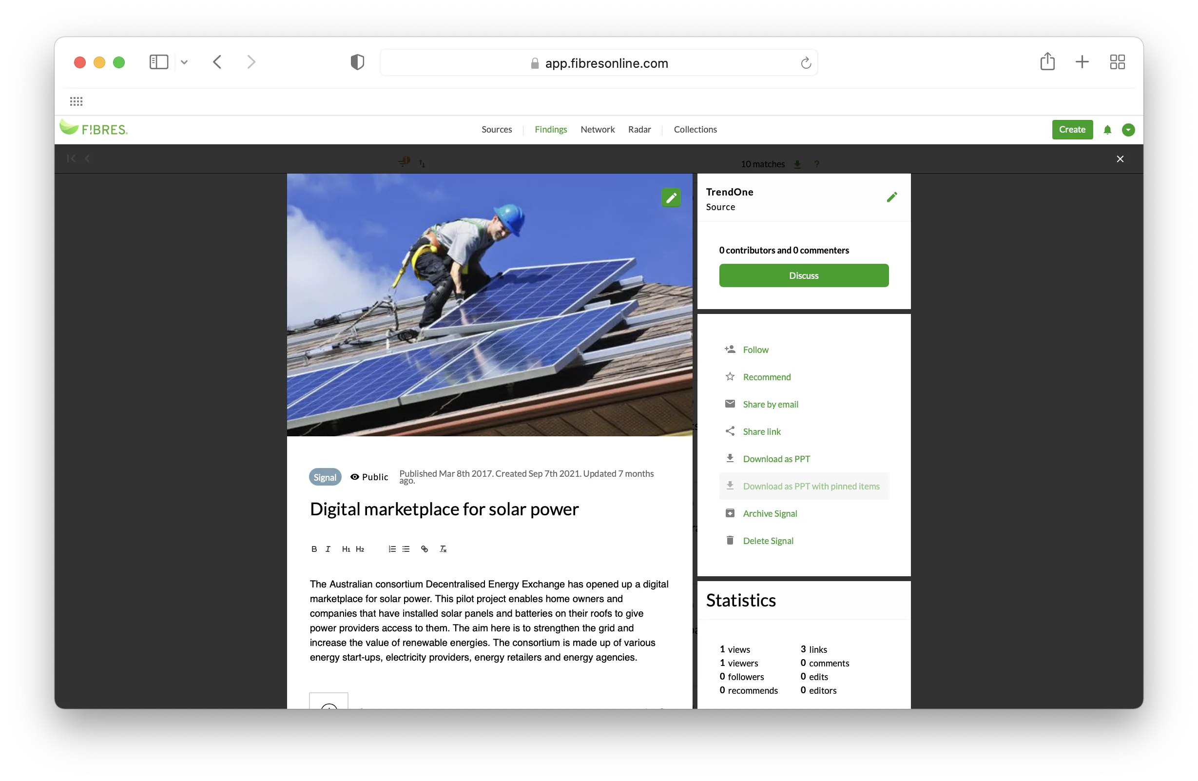 FIBRES Reviews Cost Features GetApp Australia 2026 fibres-reviews-cost-features-getapp-australia-2026