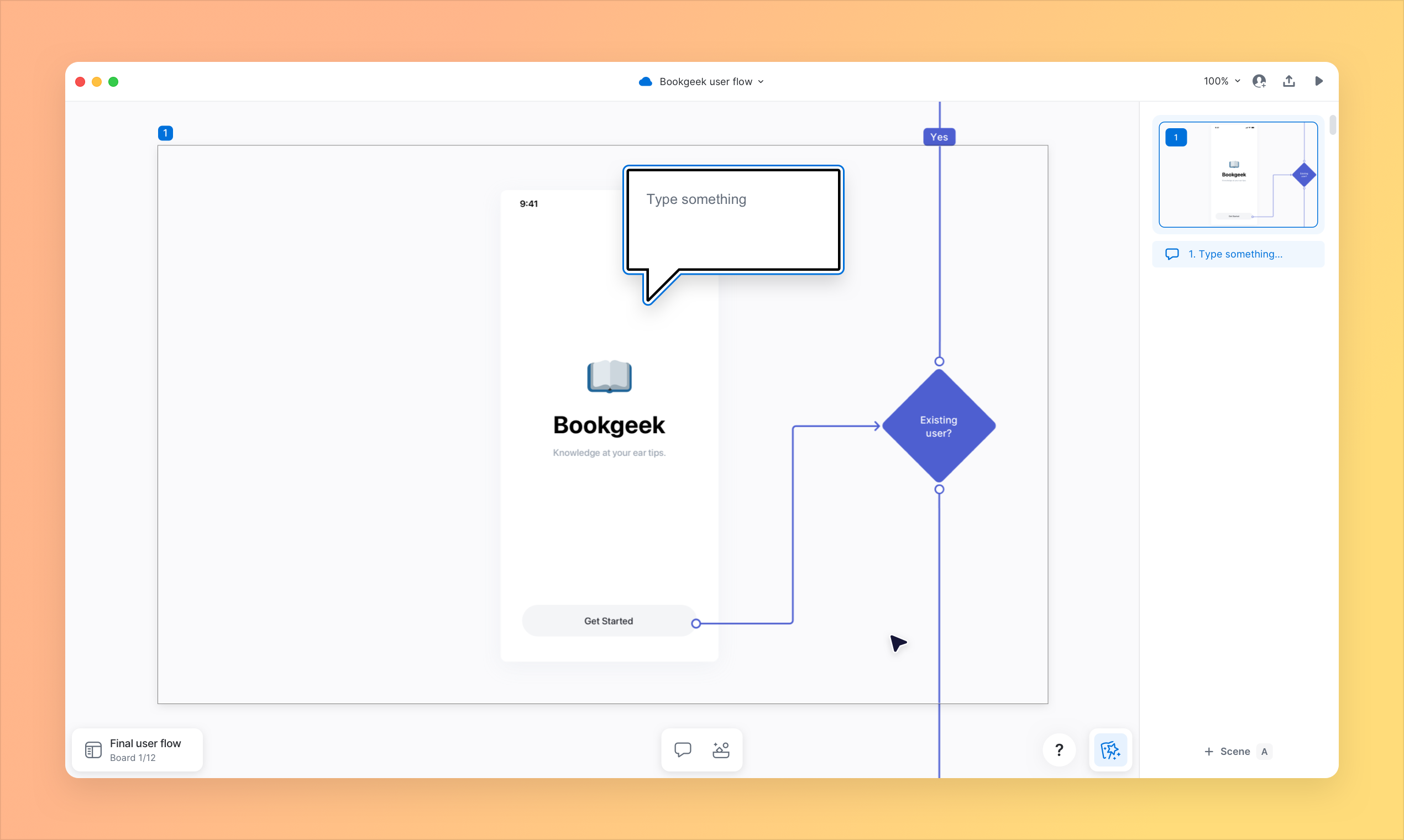 Overflow Software - Overflow Stories