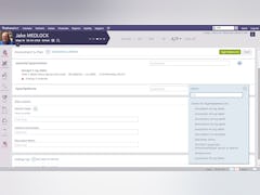 athenaOne Software - Diagnosis and order management - thumbnail
