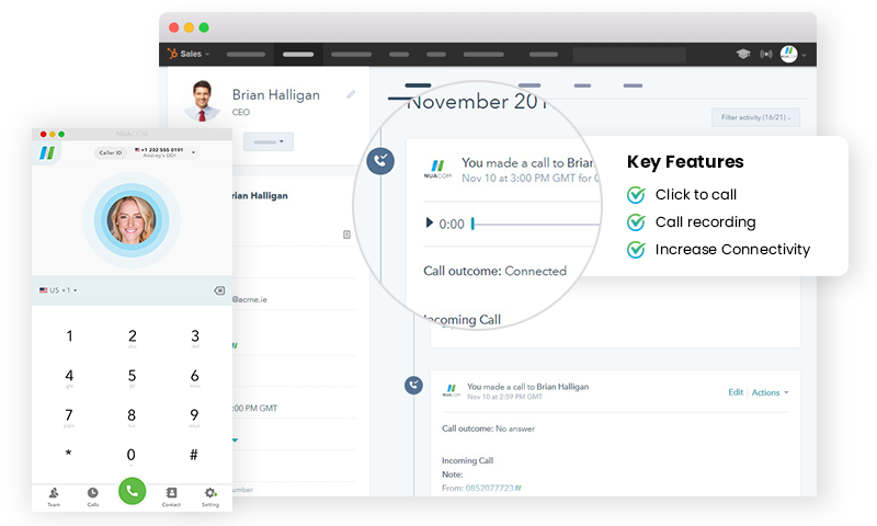 Integrate with other apps-thumb