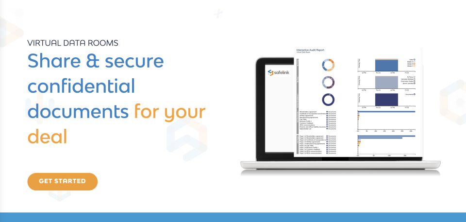 Get the deal done faster-thumb