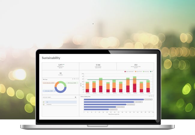 Galooli Software - 4