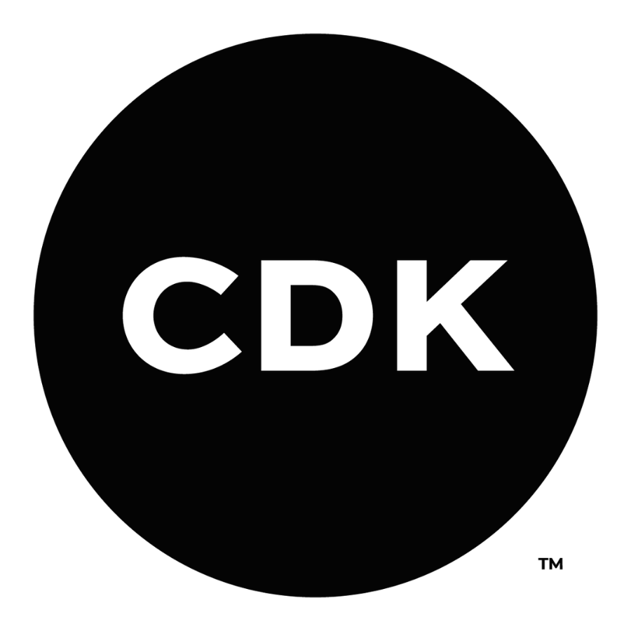 CDK Global