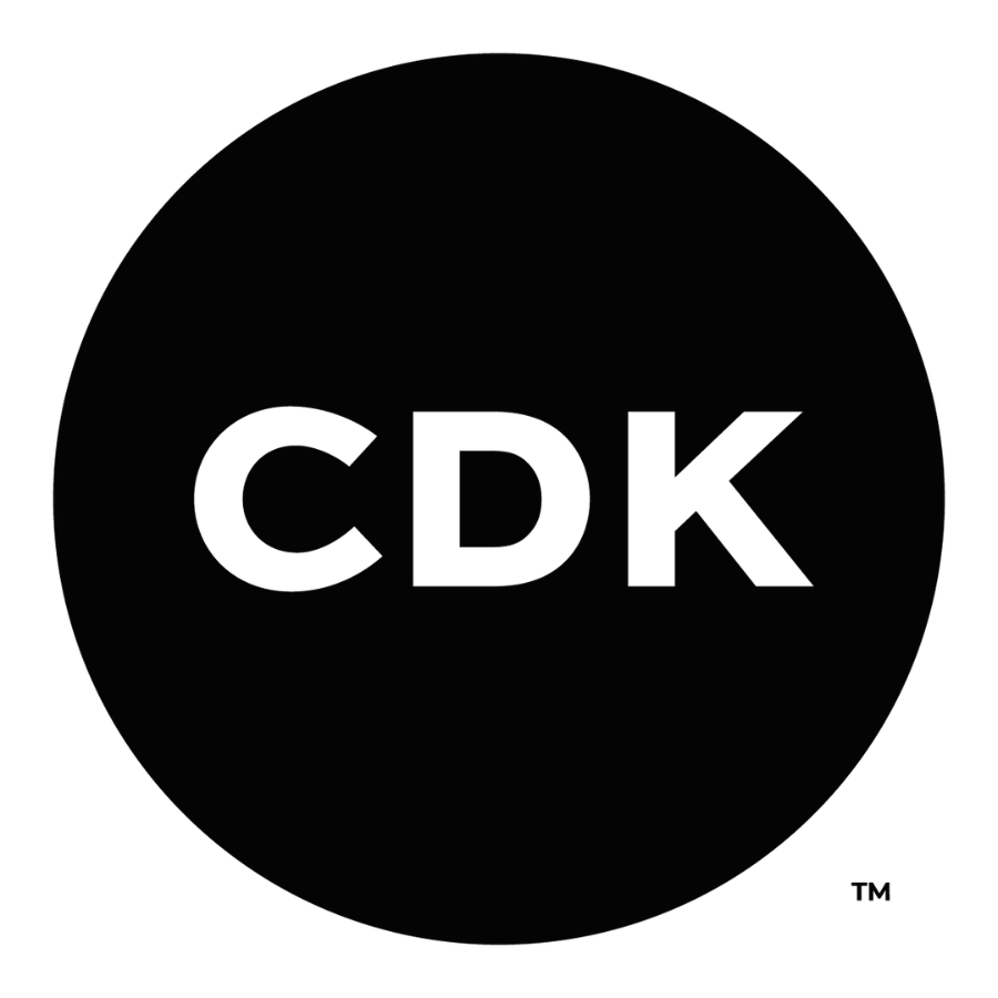 CDK Global