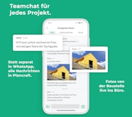 Plancraft Software Reviews Demo Pricing 2024 Plancraft Software Reviews Demo Pricing 2024