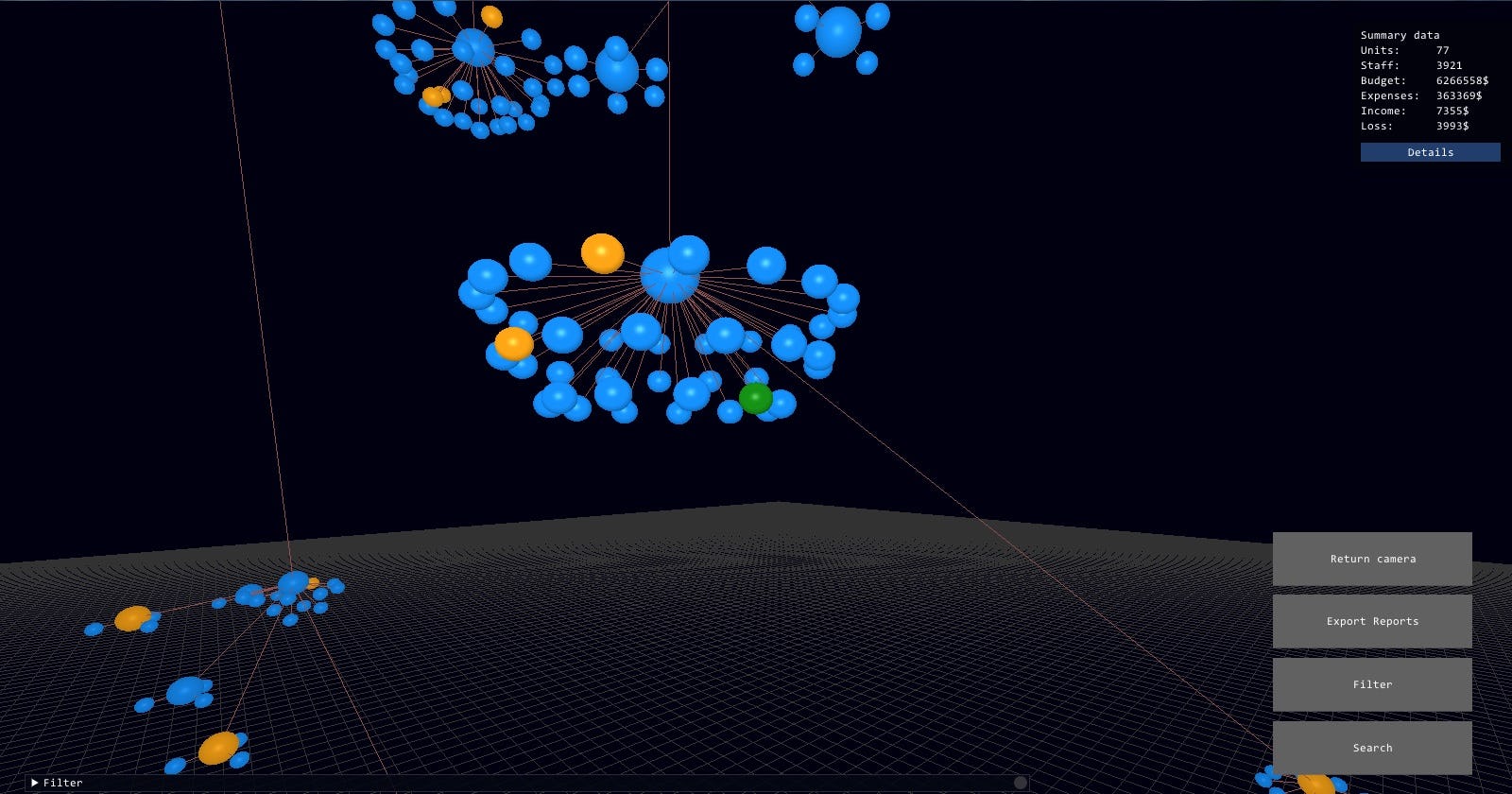 Bastau Software 2024 Reviews, Pricing & Demo