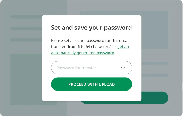 TOP 10 Tools for Anonymity on the Internet - cyberastral.com