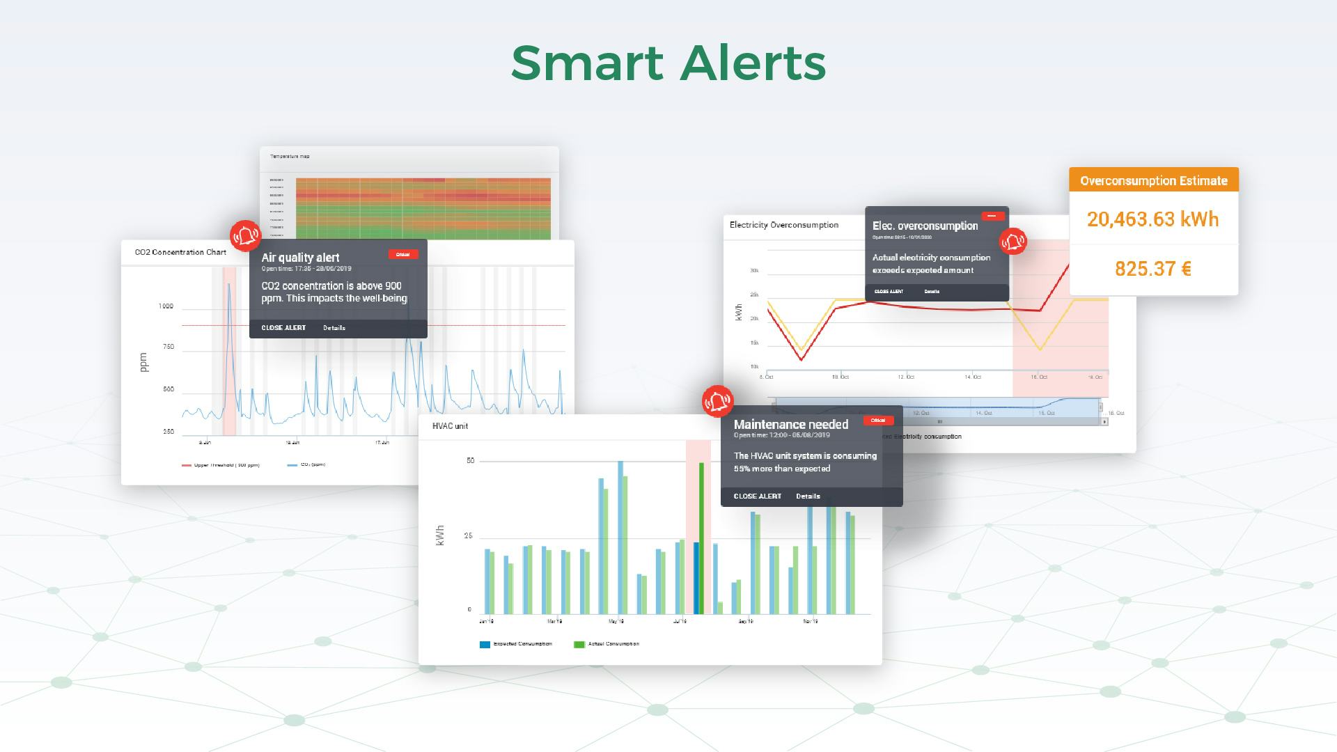 Energis.Cloud Logiciel - 4