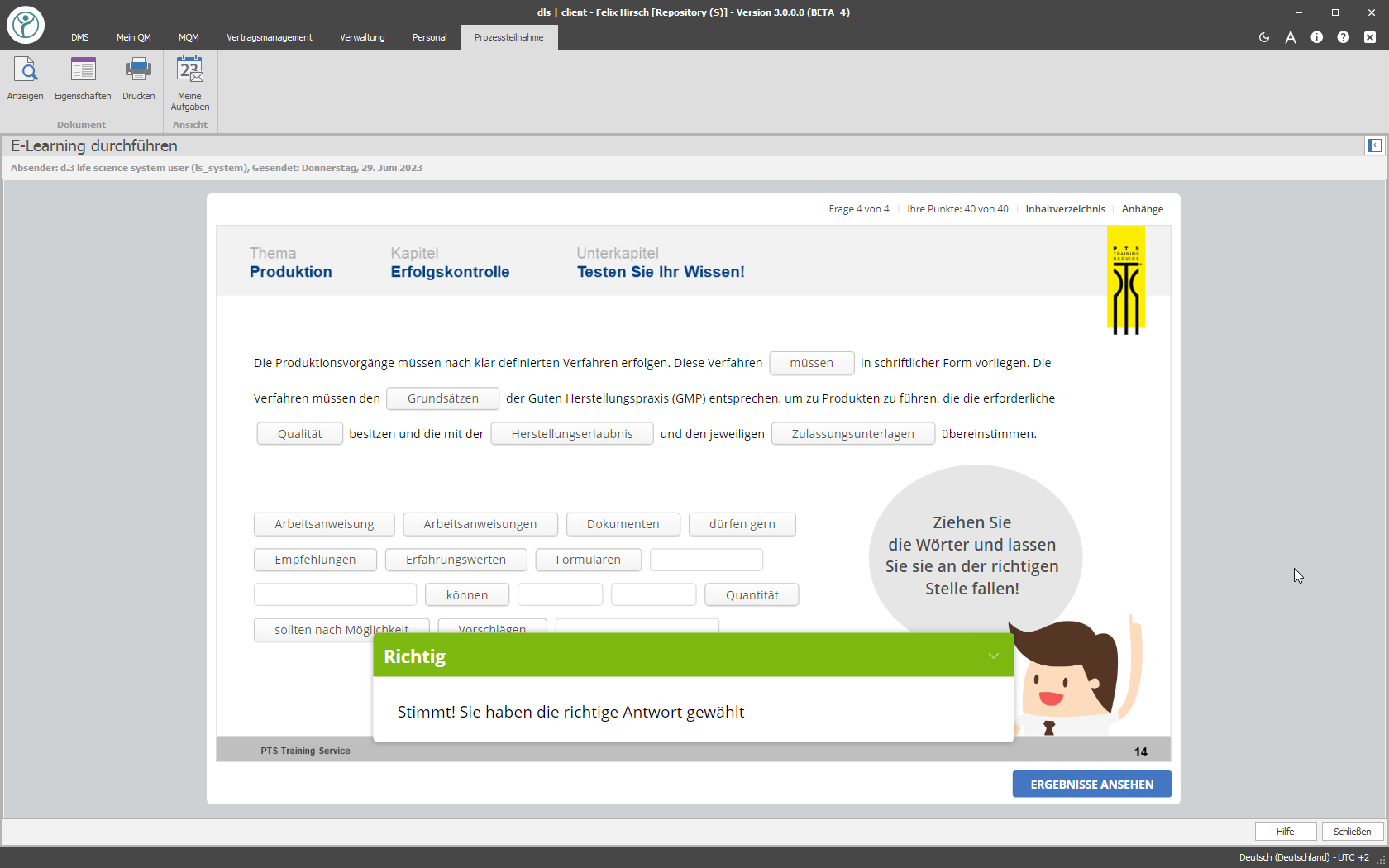 E learning Software 2023 Reviews, Preise & LiveDemos