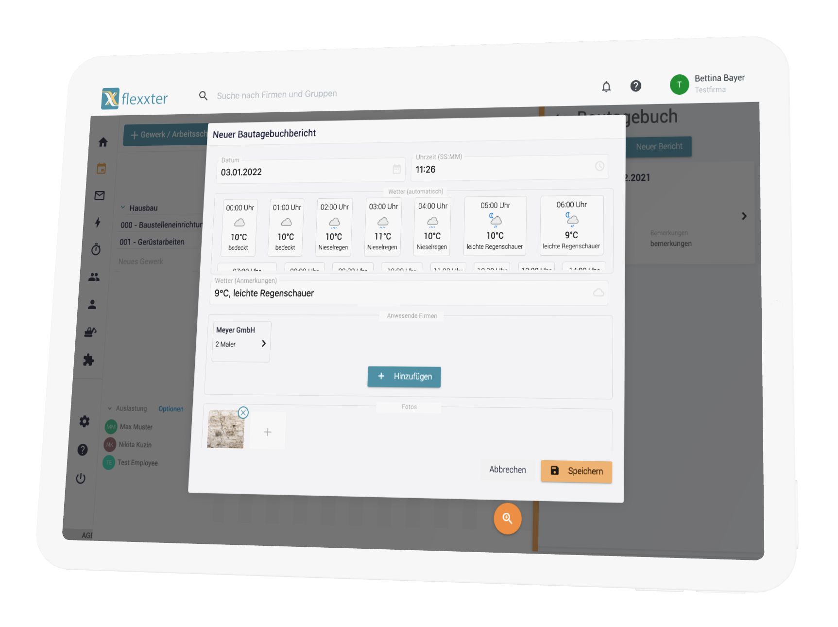 Flexxter Reviews Cost Features GetApp Australia 2026 flexxter-reviews-cost-features-getapp-australia-2026