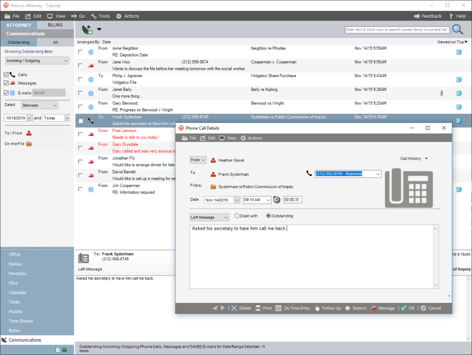 Communications-thumb