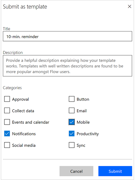 Microsoft Power Automate 4b37edf6-cfee-468d-91d0-7d2b4d7a3c1c.png