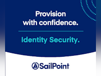 SailPoint Software - 1