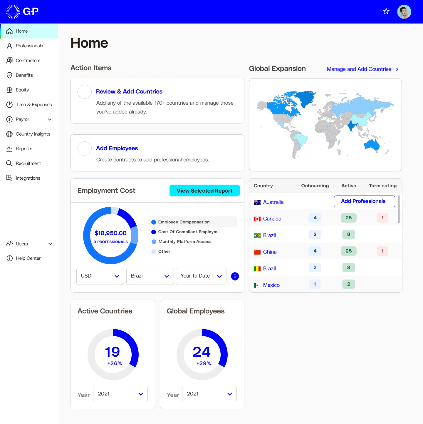 g-p-pricing-alternatives-more-2023-capterra