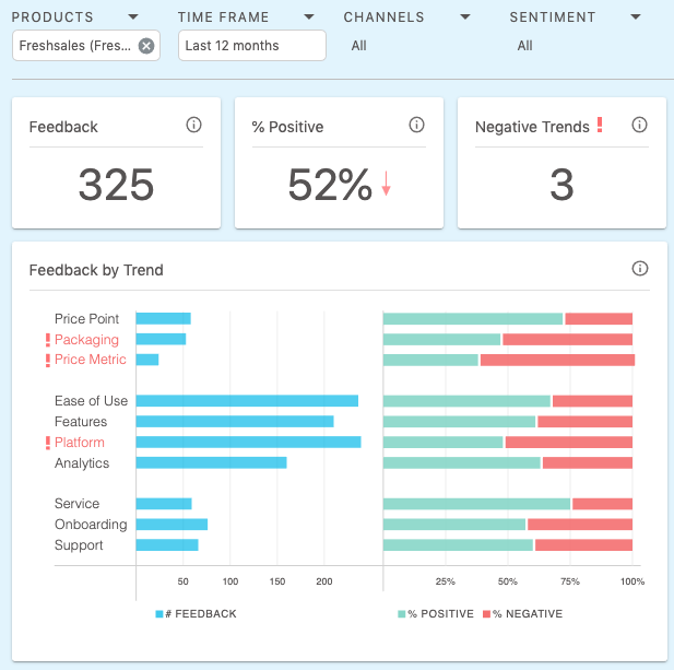 Mokini Pricing, Cost & Reviews - Capterra UK 2023