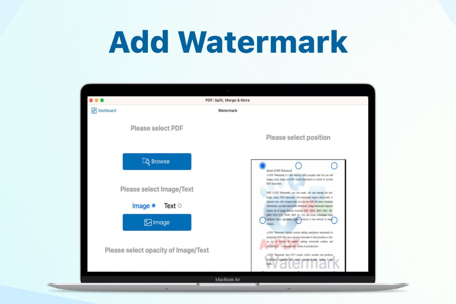 PDF Split & Merge | Reviews, Pricing & Demos - SoftwareAdvice IE