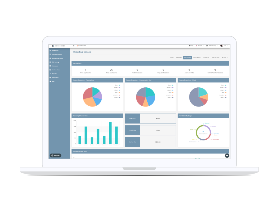 Reporting Suite-thumb