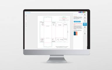 Packaging Design Software - 2