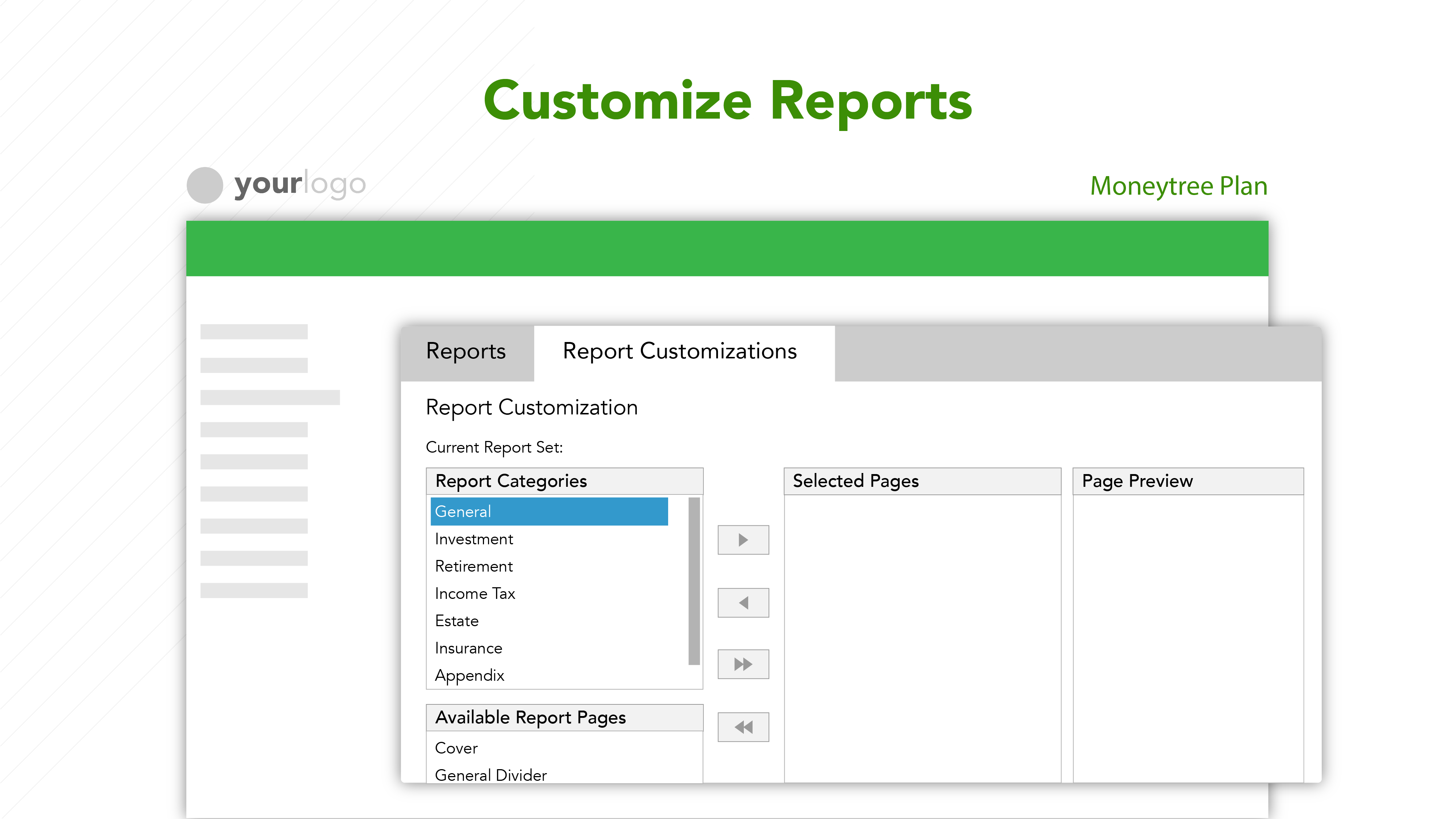 Moneytree Advise Pricing, Reviews &amp; Features