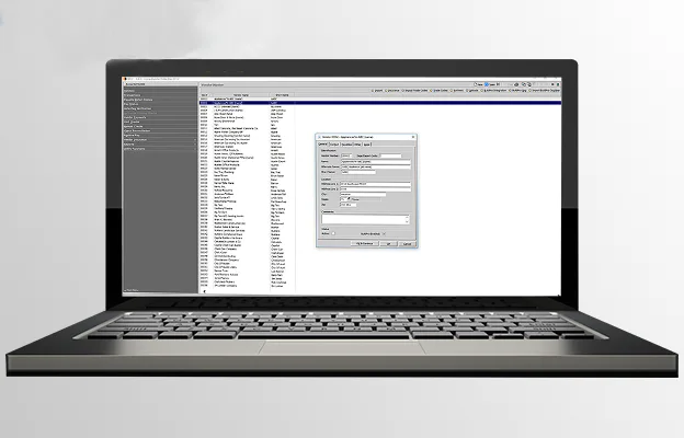 BRIX | Reviews, Pricing & Demos - SoftwareAdvice GB