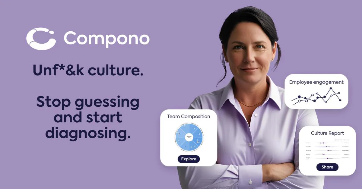 Compono Cost & Reviews - Capterra Australia 2026